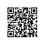 DL68G18-31S8-6106-LC QRCode