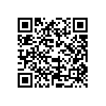 DL68G18-31S8-6106 QRCode