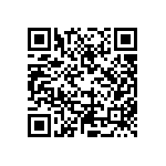 DL68G20-16S8-6106-LC QRCode