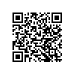 DL68G20-16S8-6106 QRCode