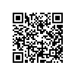 DL68G20-16S9-6106-LC QRCode