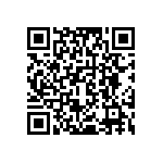 DL68G20-25P8-6106 QRCode