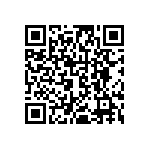 DL68G20-25P9-6106-LC QRCode