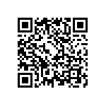 DL68G20-25SN-6106 QRCode