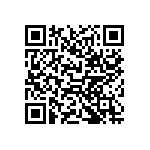 DL68G20-28P7-6106-LC QRCode