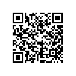 DL68G20-28P8-6106-LC QRCode