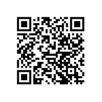 DL68G20-28P8-6106 QRCode