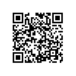 DL68G20-28S8-6106-LC QRCode