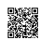 DL68G20-39P7-6106-LC QRCode