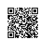 DL68G20-39P9-6106 QRCode