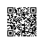 DL68G20-39S9-6106-LC QRCode