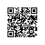 DL68G20-39S9-6106 QRCode