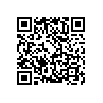 DL68G20-41P7-6106 QRCode