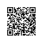 DL68G20-41P9-6106-LC QRCode