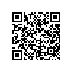 DL68G20-41PN-6106-LC QRCode