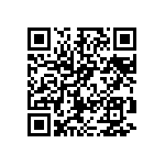 DL68G20-41S8-6106 QRCode