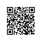 DL68G22-12P9-6106 QRCode