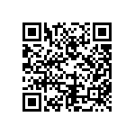 DL68G22-12PN-6106-LC QRCode