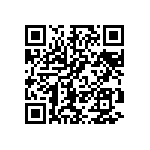 DL68G22-12PN-6106 QRCode