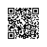 DL68G22-12S8-6106 QRCode