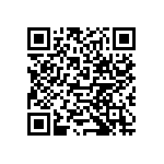 DL68G22-12SN-6106 QRCode