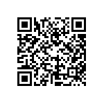 DL68G22-19P8-6106-LC QRCode