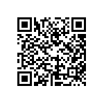 DL68G22-19P9-6106-LC QRCode