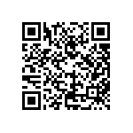 DL68G22-19S6-6106-LC QRCode