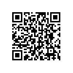 DL68G22-19SN-6106-LC QRCode