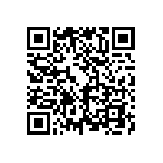 DL68G22-19SN-6106 QRCode