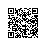 DL68G22-32P6-6106-LC QRCode