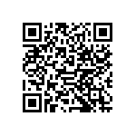 DL68G22-32PN-6106 QRCode