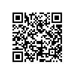 DL68G22-32S8-6106-LC QRCode