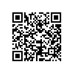 DL68G22-32S9-6106-LC QRCode