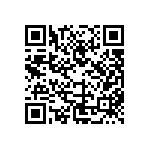 DL68G22-55P6-6106-LC QRCode