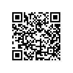 DL68G22-55S7-6106-LC QRCode