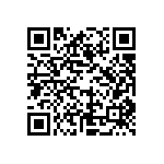 DL68G24-19P8-6106 QRCode