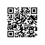 DL68G24-19PN-6106 QRCode