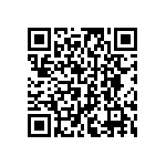 DL68G24-19S6-6106-LC QRCode