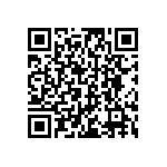 DL68G24-19S8-6106-LC QRCode