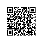 DL68G24-19SN-6106-LC QRCode