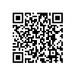 DL68G24-43P7-6106-LC QRCode