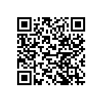 DL68G24-43P8-6106 QRCode