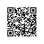 DL68G24-43PN-6106-LC QRCode