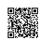 DL68G24-43PY-6106 QRCode