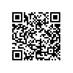 DL68G24-43S6-6106-LC QRCode