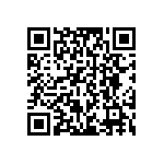 DL68G24-43S8-6106 QRCode