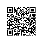 DL68G24-43S9-6106-LC QRCode