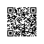 DL68G24-43SY-6106-LC QRCode