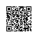 DL68G24-57PY-6106-LC QRCode